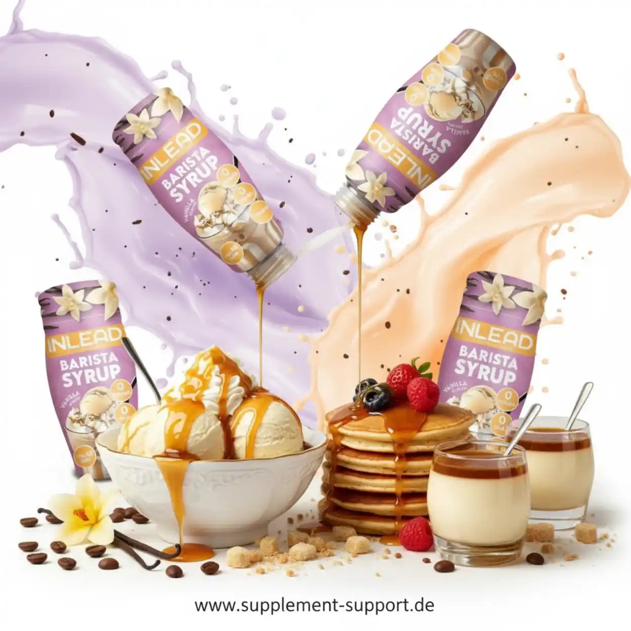 inlead-barista-syrup-65ml-supplement-support-3_1__11zon_-_Kopie - Supplement Support