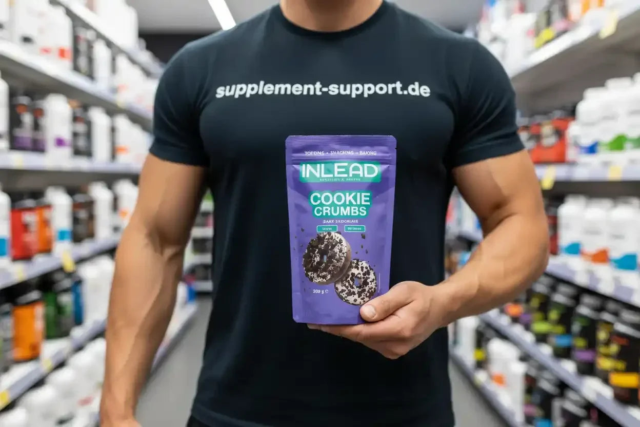 inlead-cookie-crumbs-500g-supplement-support-1_11zon - Supplement Support