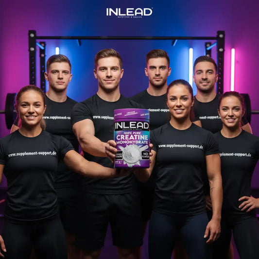 inlead-creatine-monohydrate-500g-supplement-support-1_1__11zon_f219b5ad-58b8-4917-9272-0da85c7fb5bb - Supplement Support