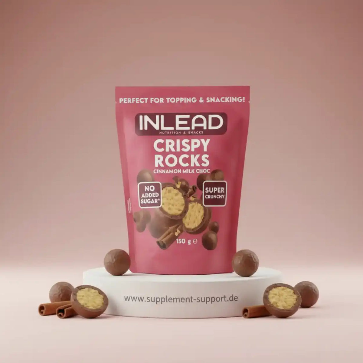inlead-crispy-rocks-150g-supplement-support-1_11zon - Supplement Support