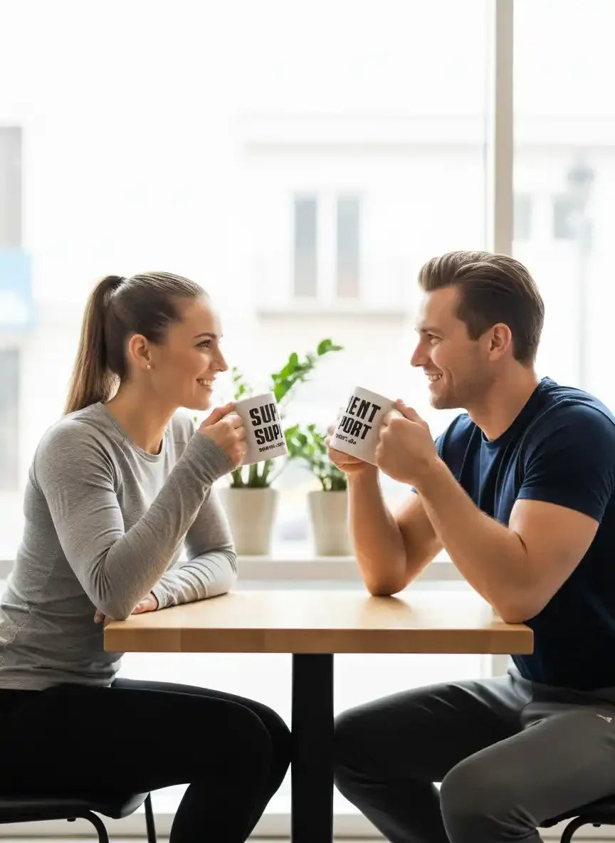 L-Dopa Mucuna 15% 90x800mg - Supplement Support