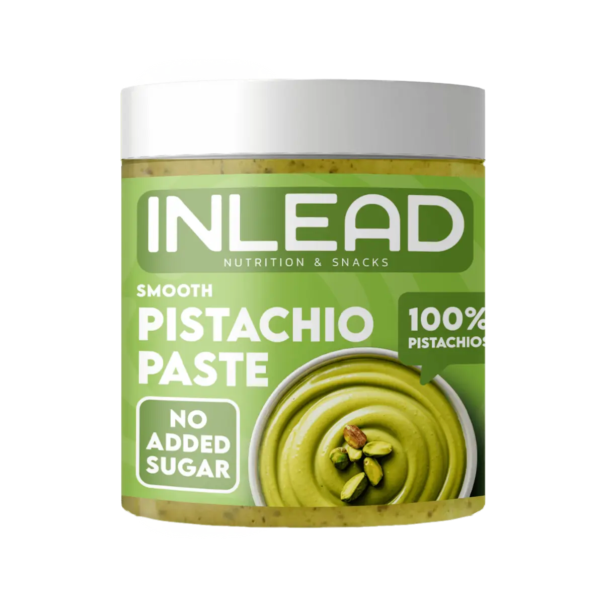 inlead-pistachio-paste-300g_43c03f5b-fe7b-4195-8313-7bde1ba1ed3d - Supplement Support