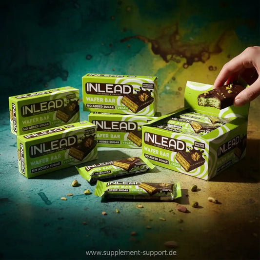 inlead-wafer-bar-15er-karton-15-x-45-g-pistachio-dark-choc_11zon_2__11zon - Supplement Support