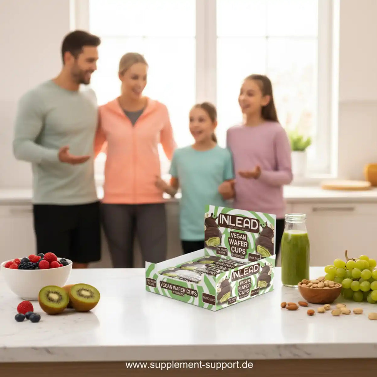 inlead-wafer-cups-15x50-g-vegan-pistachio-dark-choc-supplement-support-3_4__11zon - Supplement Support