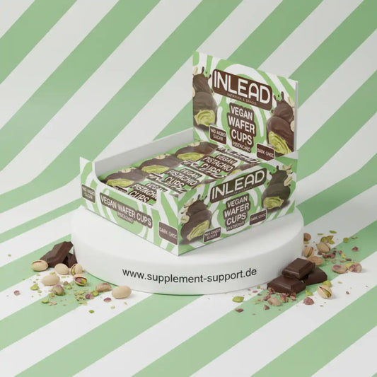 inlead-wafer-cups-15x50-g-vegan-pistachio-dark-choc-supplement-support-3_11zon - Supplement Support