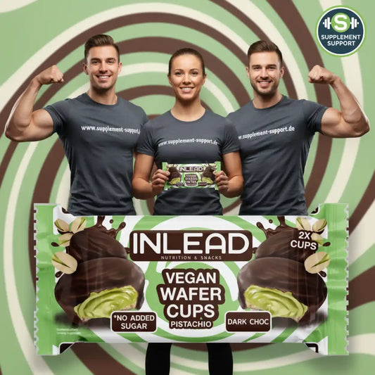 inlead-wafer-cups-15x50-g-vegan-pistachio-dark-choc-supplement-support-4_1__11zon - Supplement Support