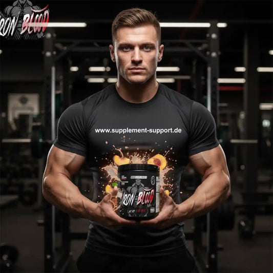 iron-blood-pre-workout-booster-340g-supplement-support-2-21216_2__11zon - Supplement Support