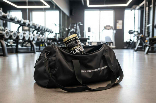 Kevin Levrone Anabolic Flex Pak 30 Packungen