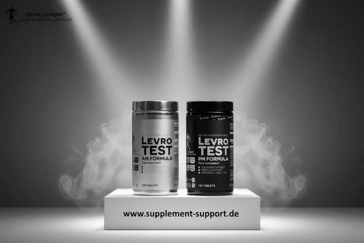 kevin-levrone-levrotest-2x120-tabs-ampm-formular-supplement-support-1_1__11zon_1__11zon - Supplement Support