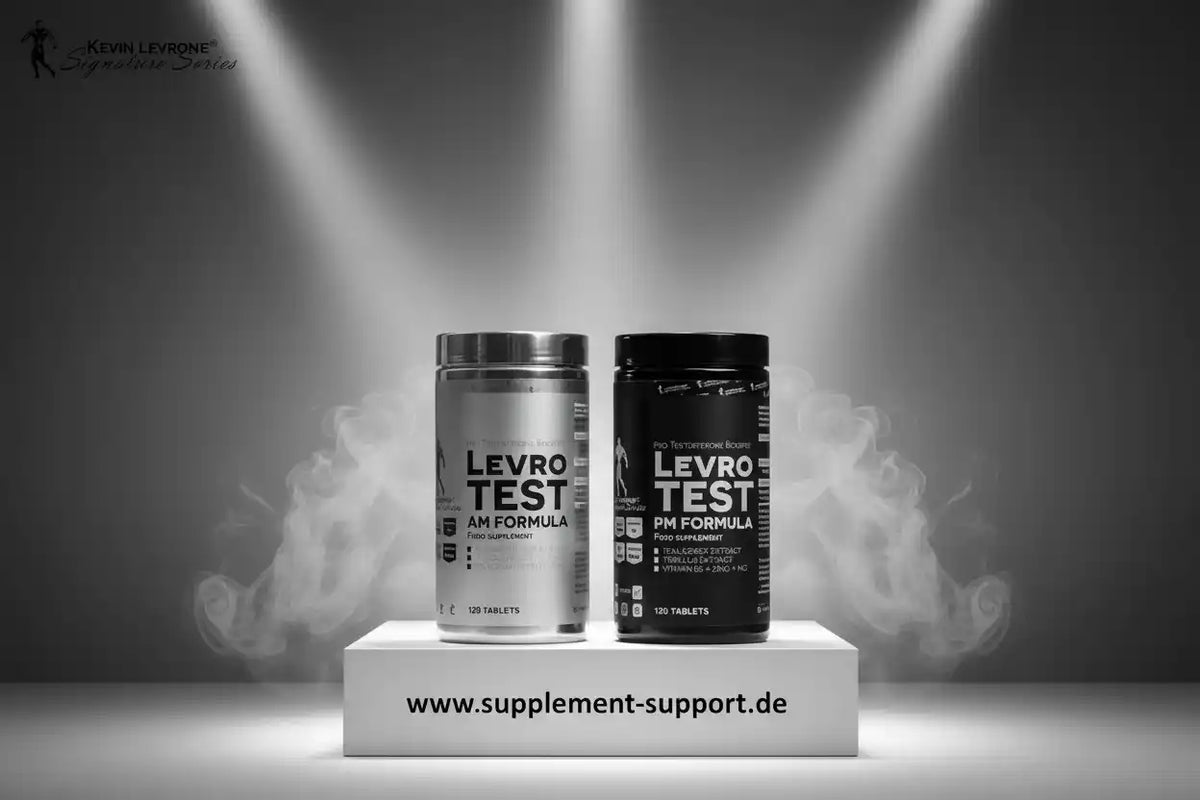 kevin-levrone-levrotest-2x120-tabs-ampm-formular-supplement-support-1_1__11zon_1__11zon - Supplement Support