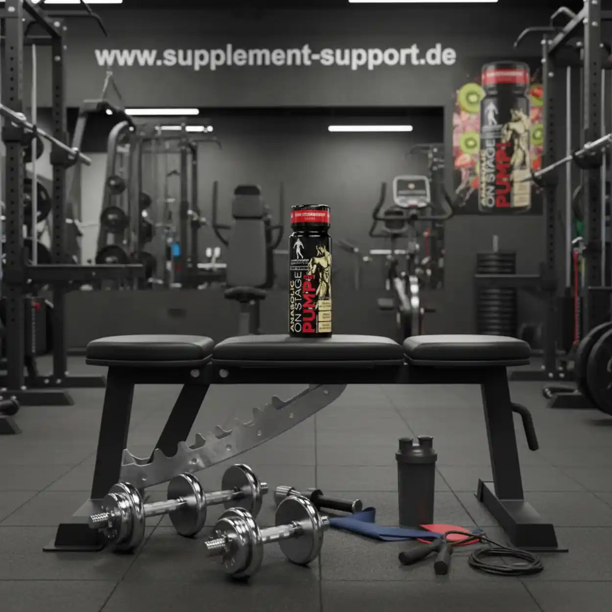 kevin-levrone-r-anabolic-on-stage-pump-shots-60ml-supplement-support-2_9__11zon - Supplement Support