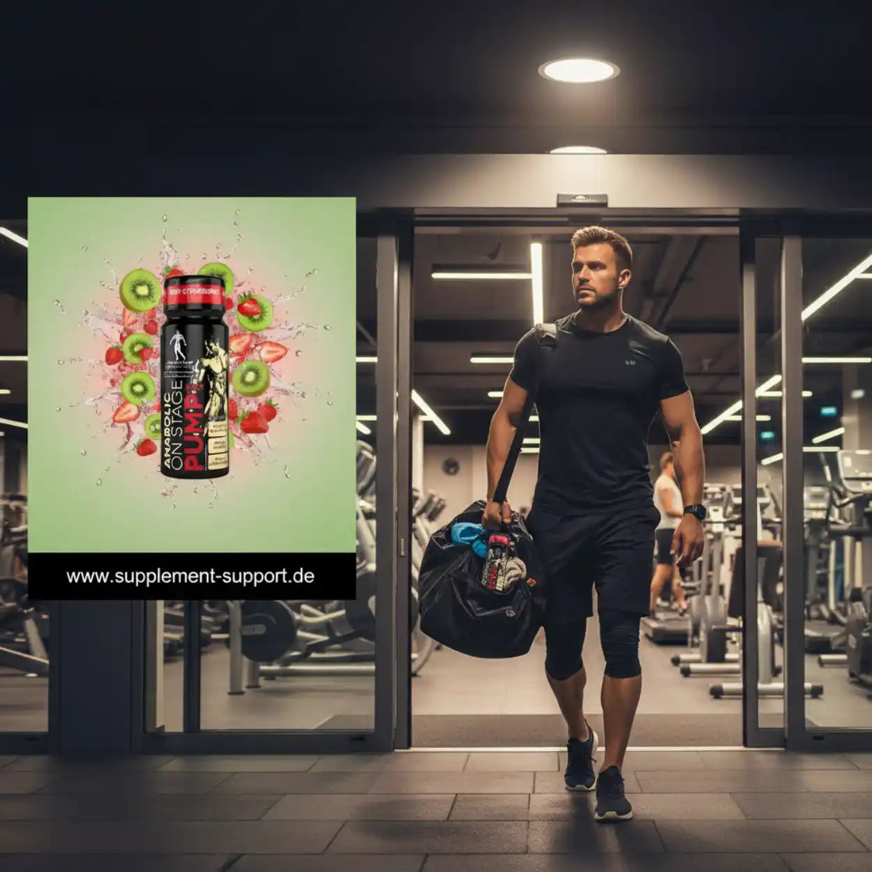 kevin-levrone-r-anabolic-on-stage-pump-shots-60ml-supplement-support-2_12__11zon - Supplement Support