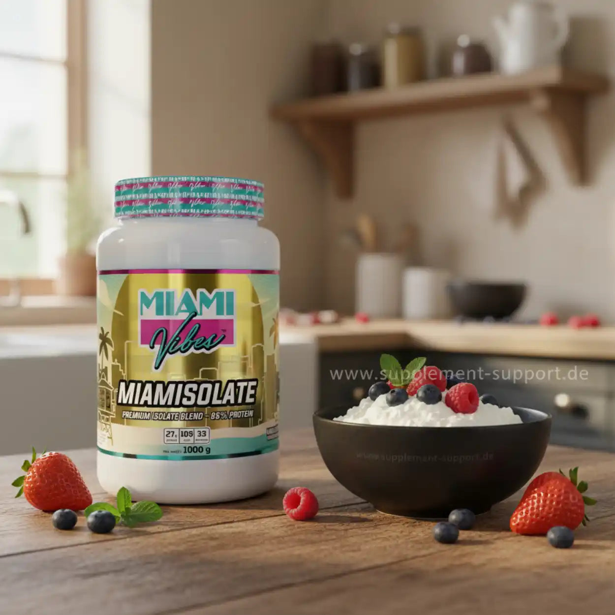 miami-vibes-miamisolate-1000g-trainings-booster-de-1_10__11zon - Supplement Support