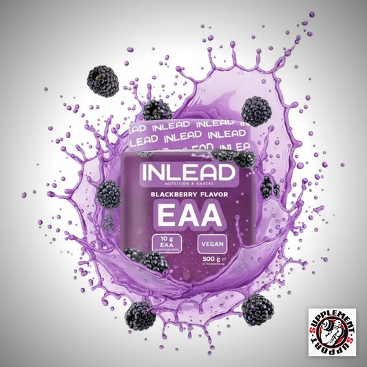 Inlead EAA 500g