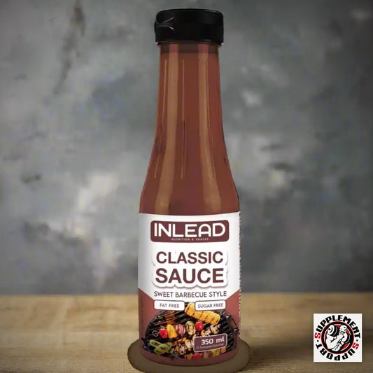 Inlead Classic Sauce 350ml