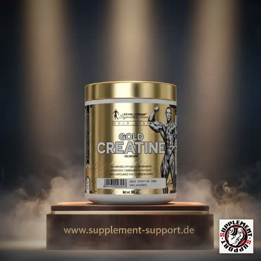 Kevin Levrone Creatin GOLD 300g