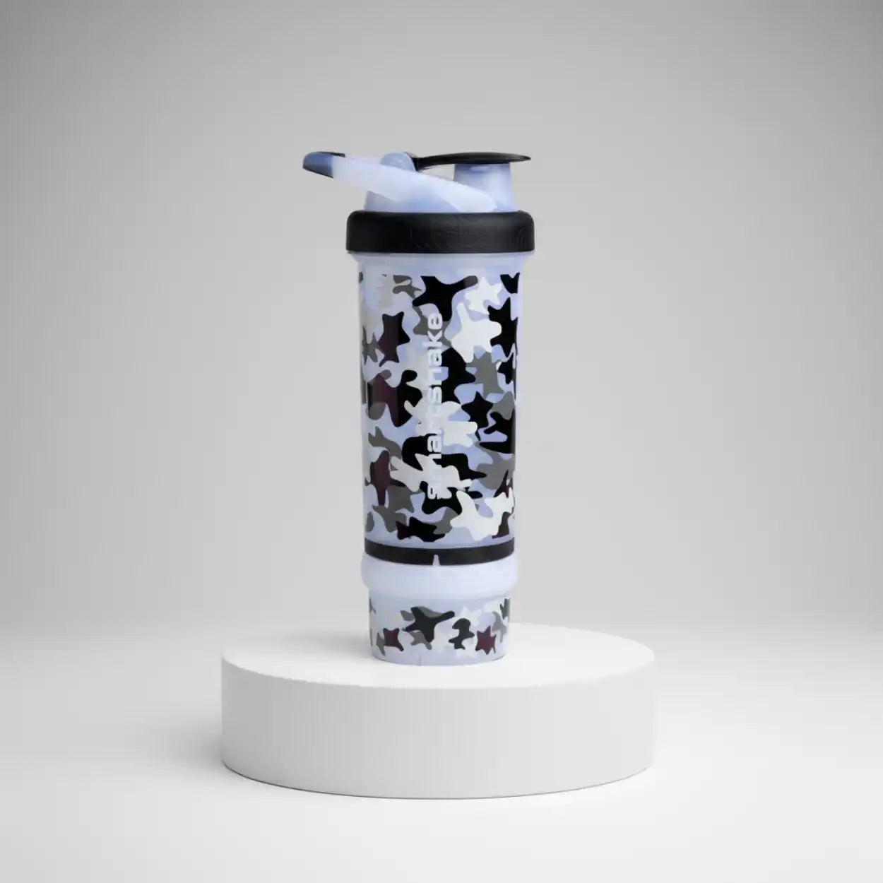 Smartshake Revive - 750 ml - Supplement Support