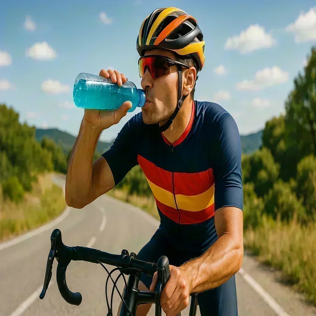 Supplement Support Magnesium Liquid 20x25ml - Supplement Support