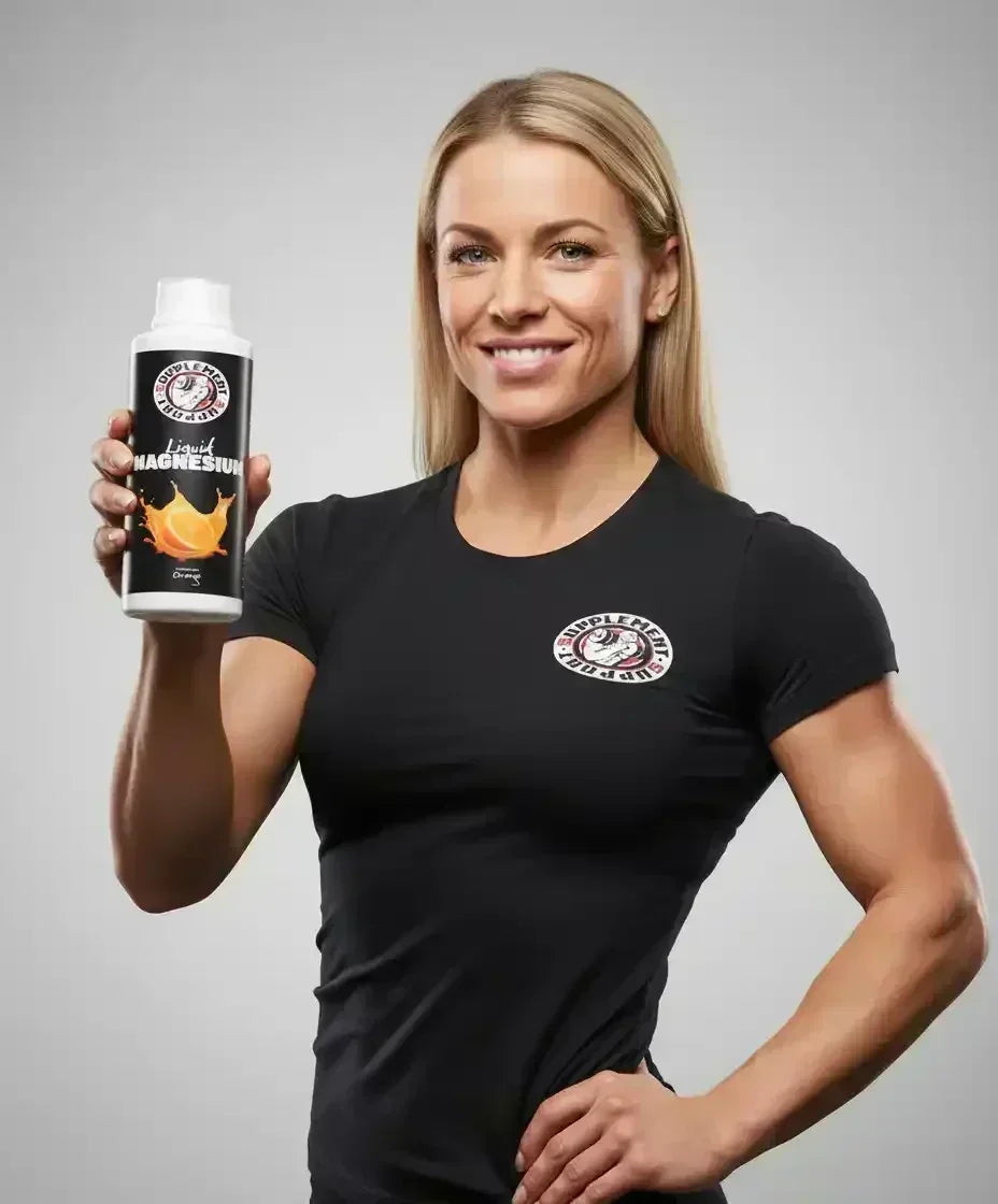 GN Probiotic Defense Health Line · 60 Kap. - Supplement Support