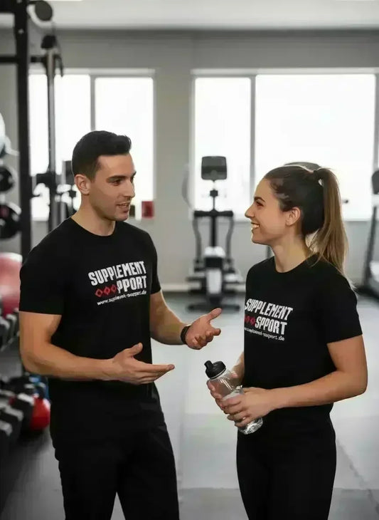 Swanson Grüner Tee Extrakt 100 Kapseln - Supplement Support