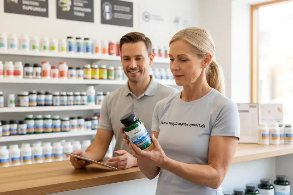 swanson-pregnenolon-25mg-60kapsel-supplement-support-2_11zon - Supplement Support