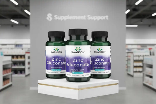 swanson-zinc-gluconate-250-tabletten-a30mg-supplement-support-1_11zon_1__11zon - Supplement Support