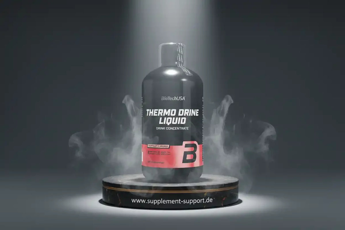 thermo-drine-liquid-500ml-flussigburner-supplement-support-1_11zon_1_6__11zon - Supplement Support