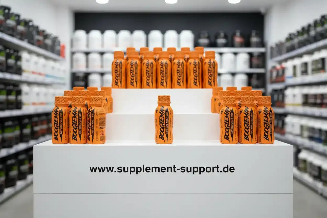 trec-boogieman-booster-shots-caffeine-free-100ml-supplement-support-1_11zon - Supplement Support