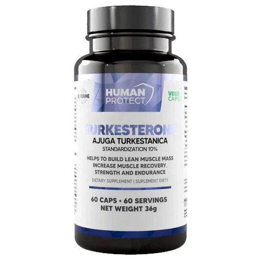 human-protect-turkesterone-10-500mg-60-caps-jpg_1920x1920_ec4d38f0-b0f0-47a3-adea-866169ae9a67 - Supplement Support