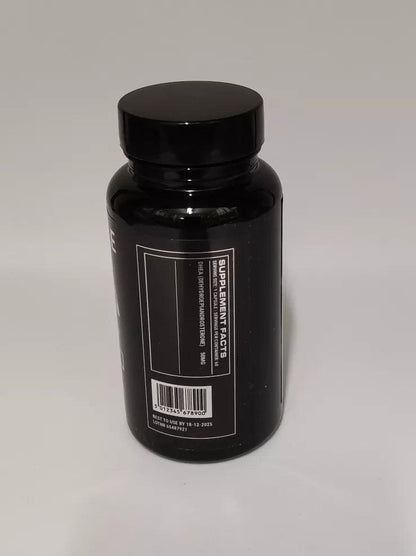 UNBEATEBLE DHEA-50mg - Supplement Support