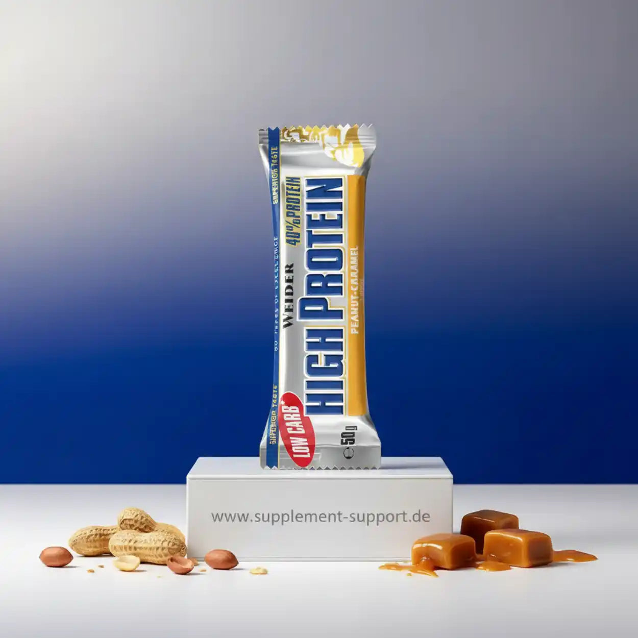 weider-high-protein-bar-24x50g-riegel-supplement-support-2_11zon_6c39d2a4-3d1f-4fcb-902a-1815c9d24f39 - Supplement Support