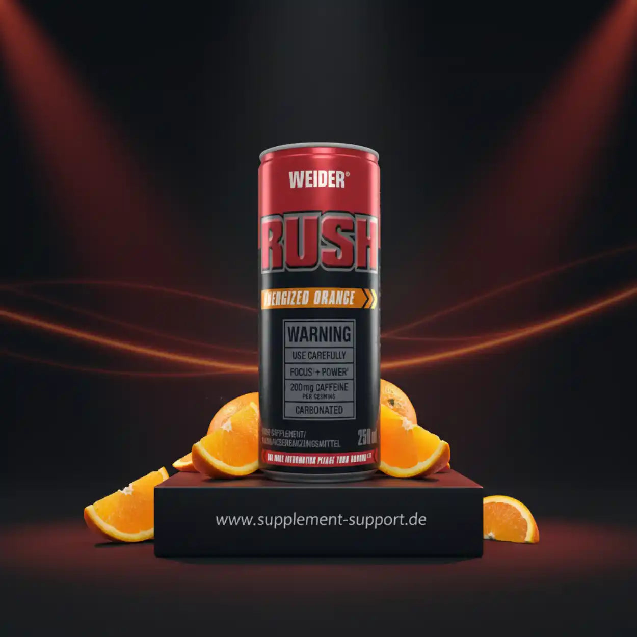 weider-rush-rtd-250-ml-dose-inkl-pfand-supplement-support-3_11zon - Supplement Support