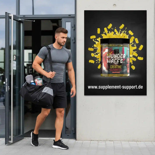 wunderwaffe-r-creatine-gummies-90stuck-supplement-support-1_4__11zon - Supplement Support