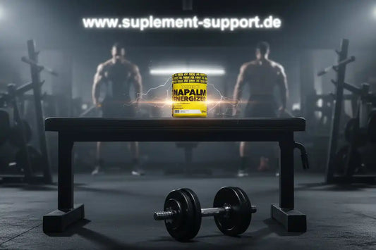 xtreme-napalm-energizer-pre-workout-booster-270g-supplement-support-1_2__11zon_11zon - Supplement Support