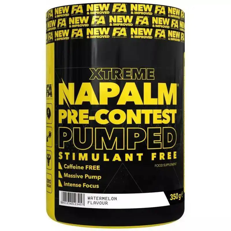 xtreme-napalm-pre-workout-booster-pumped-350g-stimfree-supplement-support-1_2__11zon - Supplement Support