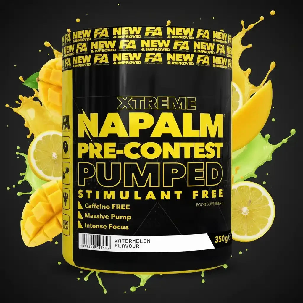 xtreme-napalm-pre-workout-booster-pumped-350g-stimfree-supplement-support-1_11zon - Supplement Support