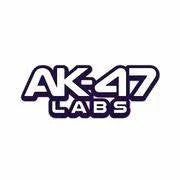AK47-Labs - Supplement Support