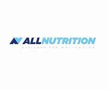 AllNutrition Supplements - Supplement Support