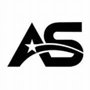 American Supps - Supplement Support