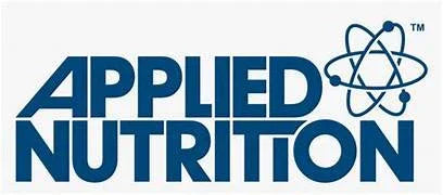 Applied Nutrition - Supplement Support