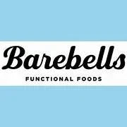 Barebells - Supplement Support