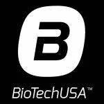 BioTech USA - Supplement Support
