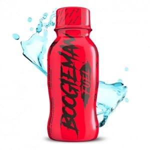 Booster Shots - Supplement Support