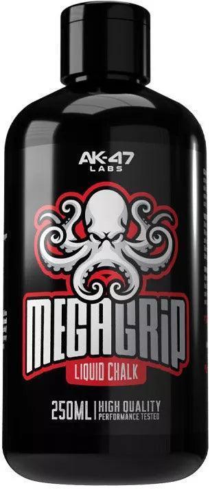 Fitness Zubehör - Supplement Support