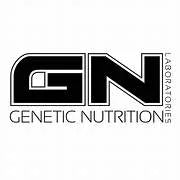 Gigas Nutrition - Supplement Support