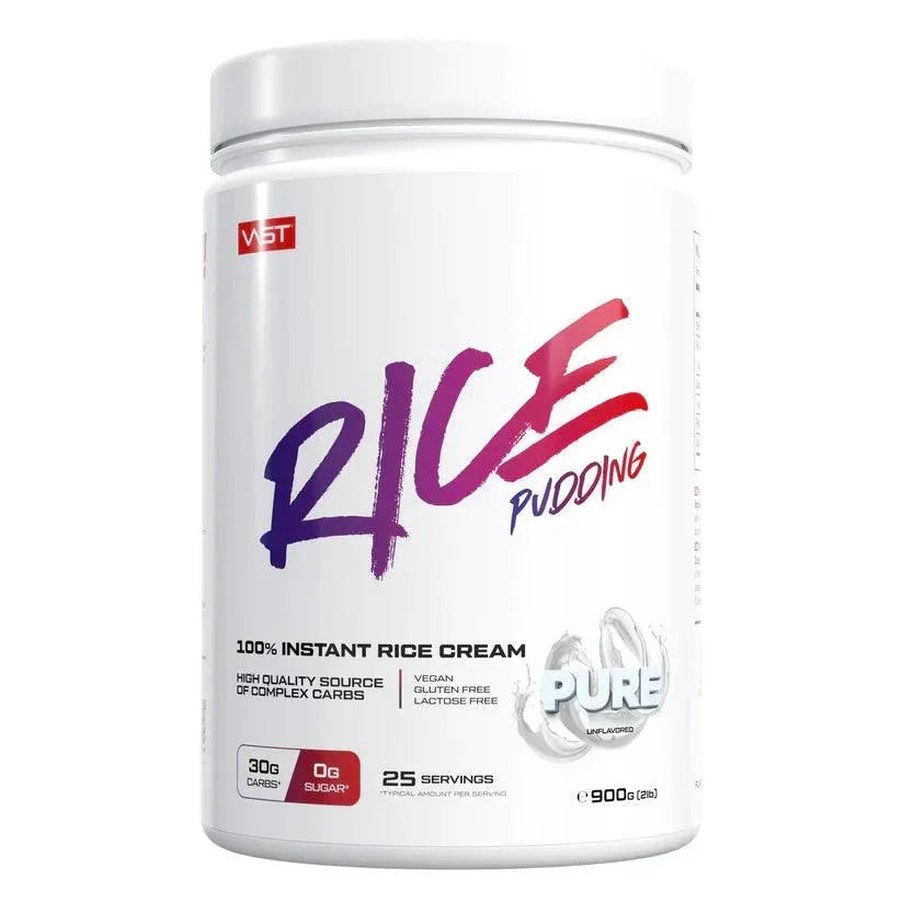 Kohlenhydrate - Supplement Support