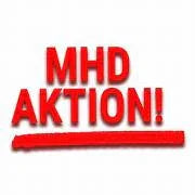 MHD Ware - Supplement Support
