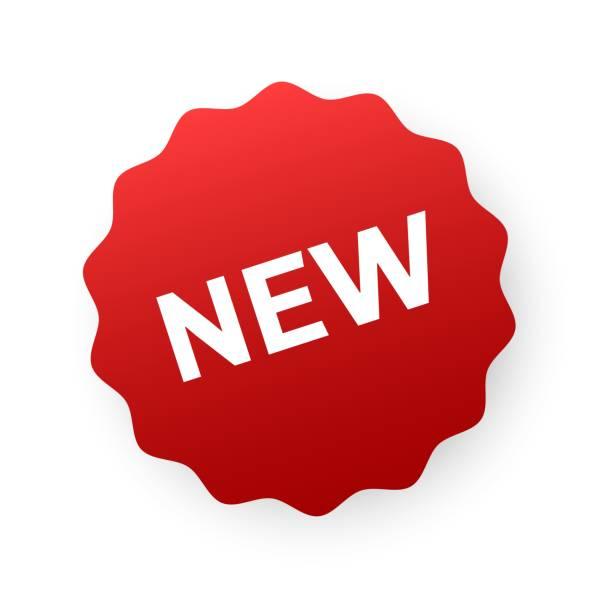 Neue Supplements online kaufen - Supplement Support