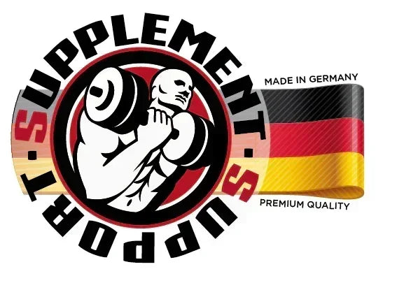 Supplement Marken online kaufen – Die beliebtesten Hersteller im Überblick - Supplement Support