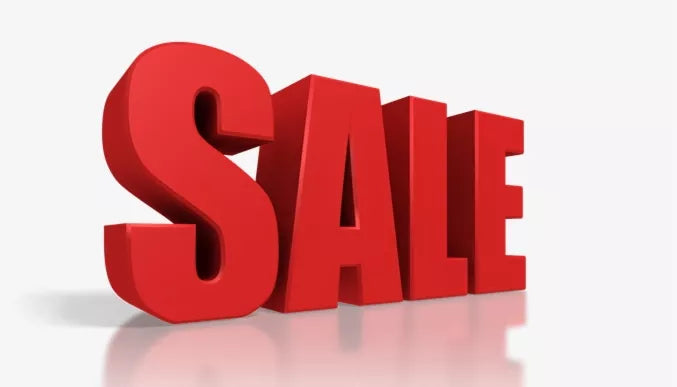 Top Deals für Fitness, Gesundheit & Ernährung - Supplement Support